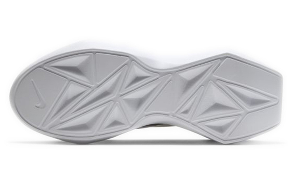 Кроссовки Nike Vista Lite (Женская размерная сетка)