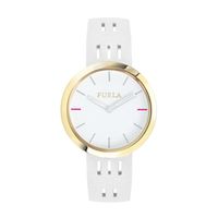 Furla Capriccio