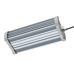 Cветодиодный светильник Terra L IP67 2.0 50Вт