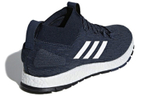 Кроссовки Adidas Pure Boost