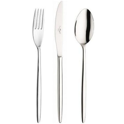 Вилка Десертная/Закусочная Olivia 04900005