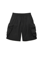 Мужские Шорты Chow From Afar