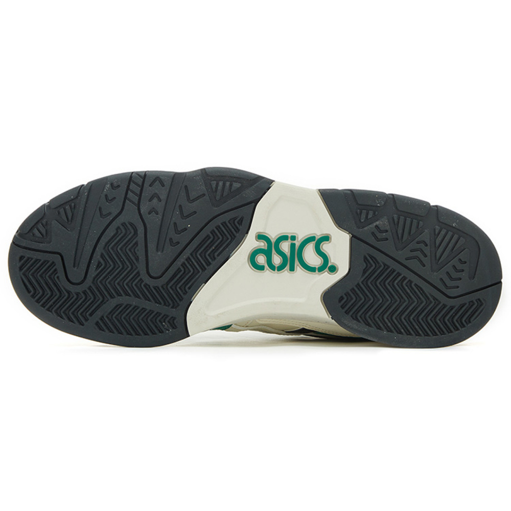 Кроссовки Asics Gel-Fuse " ", 1203A531-250