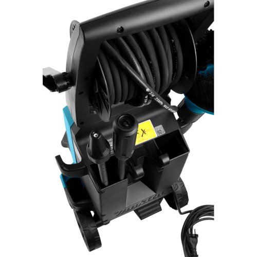Мойка Makita HW 1300