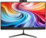 Моноблок  Acer Aspire C24-2