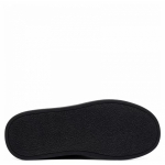 Угги UGG Mens Chelsea Crafted Black