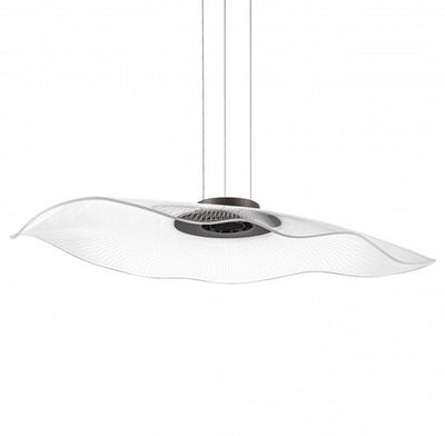 Подвесной светильник Lightstar Varese 731483