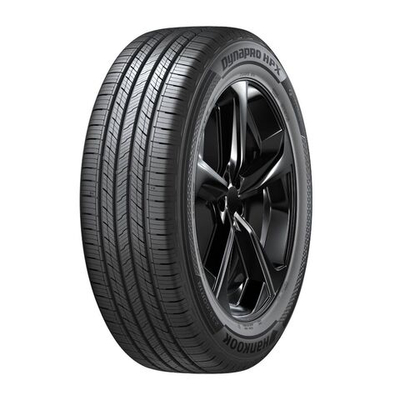 Ханкук  245/50/19  W 105 Dynapro HPX RA43