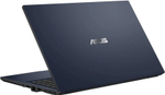 Ноутбук  ASUS Expertbook B1 B1502CVA-BQ0326 15.6 ", Core i5, 16 Гб RAM, 512 Гб SSD, Iris Xe Graphics, Черный