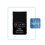 Delaro Night Bright 22 - 10ml