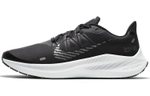 Кроссовки Nike Zoom Winflo 7 Shield