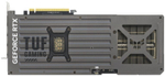 Видеокарта ASUS GeForce RTX 5070 TUF GAMING (TUF-RTX5070-O12G-GAMING)