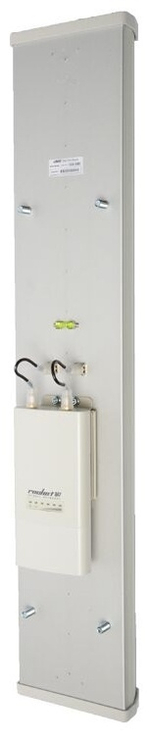 Ubiquiti AirMax Sector 5GHZ AM-5G19-120 белый