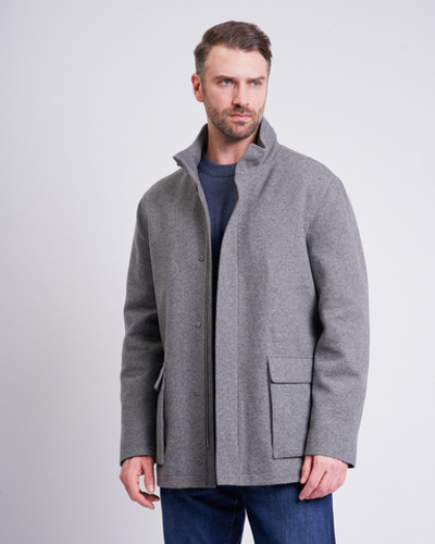 Овершорт Atelier Portofino