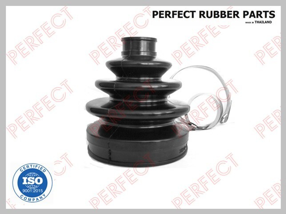 Пыльник привода 20х77х94 PERFECT (Кратность 1 шт) NS53B14UZ
