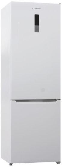 Холодильник Kenwood KBM-2003NFDBE