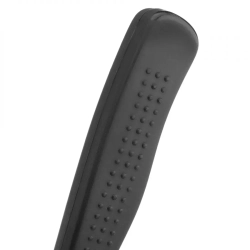 Нож для стейка 11см Arcos Steak Basics