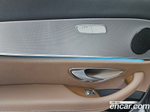 Mercedes-Benz E-Class W213 E300 Avangarde (08.2019)