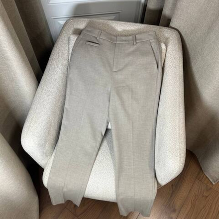 Брюки Brunello Cucinelli