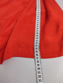 Платье Ichi яркое 42 размер