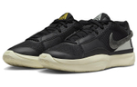 Кроссовки Nike Ja 1