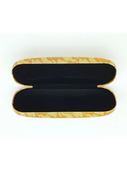 Футляр для очков/чехол для очков/очечник для очков