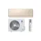 Сплит-система Gree GWH24AVEXF-K6DNA1A Airy Inverter шампань