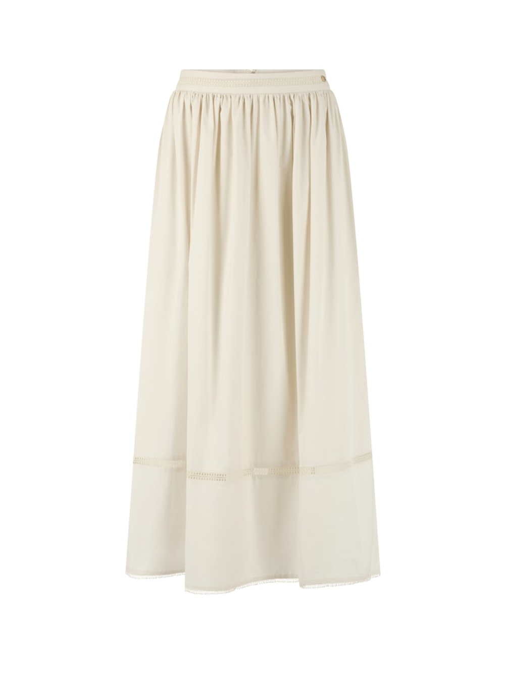 Marc-Cain-Co_FrühjahrSommer-2026_112_AC-71.28-W50