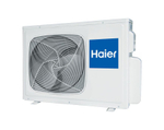 Кондиционер Haier LIGHTERA HSU-12HNF303/R2-W/HSU-12HUN203/R2