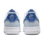 Кроссовки Nike, FN7185-423