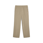 Брюки PUMA MMQ Woven Pants