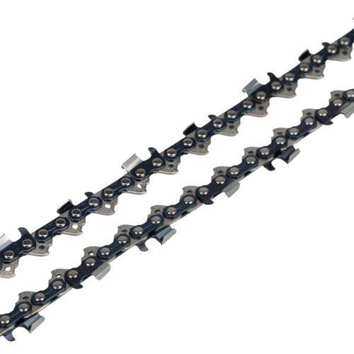 Цепь CHAMPION 3/8" - 1,5 - 68 PRO (LG)   C058-LG-68E