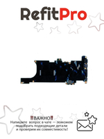 Материнская плата для ноутбука Lenovo X1 Carbon 6th Gen i7-8650U 16G AMT TPM2 vPro WIN (01YR217), оригинал