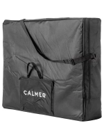 Массажный стол Calmer Rock