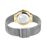 Женские наручные часы Bering  12131-010