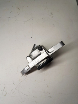 21080350104482 цилиндр передний тормозной правый ОРИГИНАЛ