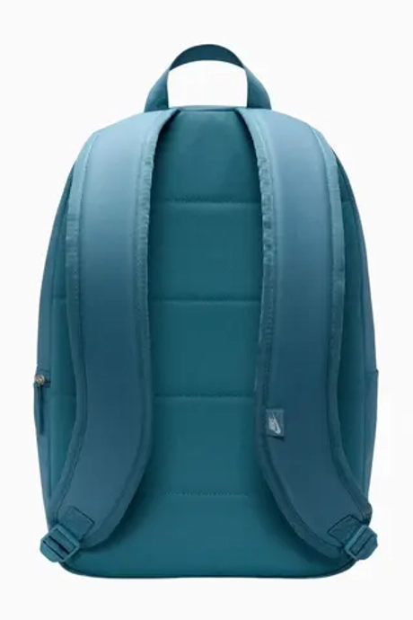 Рюкзак Nike Heritage - синий