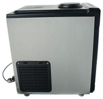 Льдогенератор Foodatlas BY-Z30YT