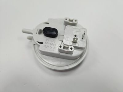 Датчики и электроды