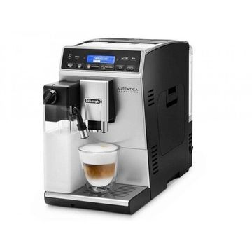 Кавомашина DeLonghi ETAM 29.660.SB