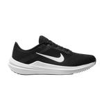 Кроссовки Nike Air Winflo 10