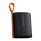 Xiaomi Sound Pocket S28D 5W Black