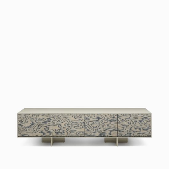 ТВ-Тумба Maleka ширина 220