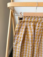 Брюки Bobo Choses, 110