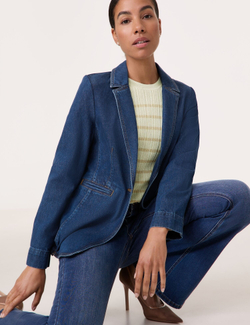 Джемпер женский TAIFUN