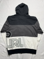 Зип худи от Rip Curl Ecko fubu G-Unit South pole