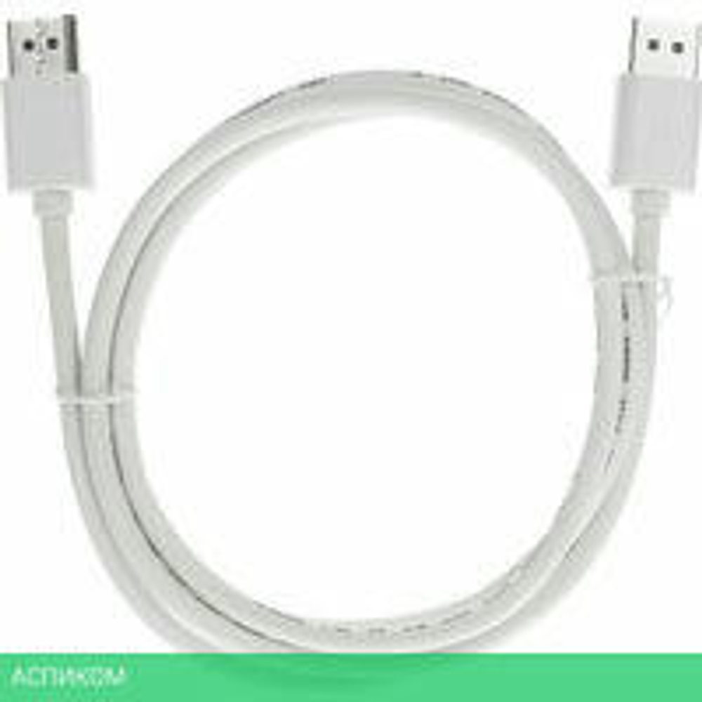 Игровой монитор Dahua DHI-LM30-E330CW