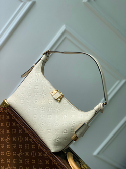 Louis Vuitton Sac Sport