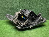 Фара левая Mercedes V W447 (2014-н.в.) LED