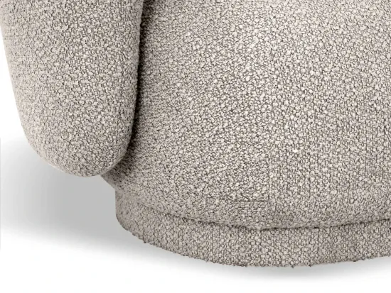 Диван Lucca 786878